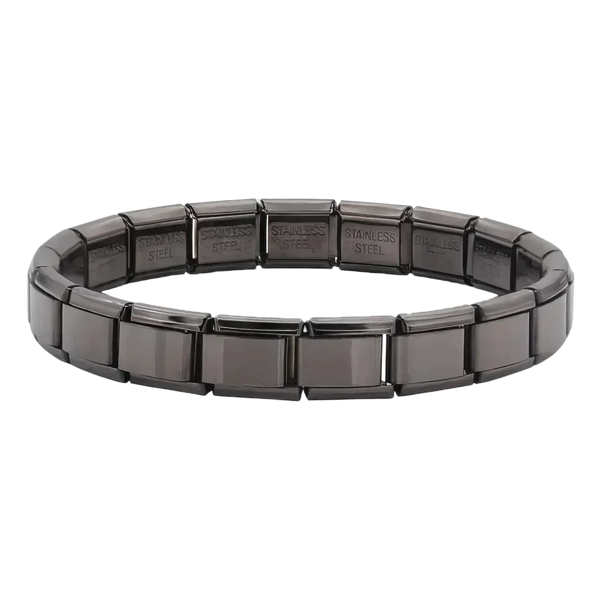 Free Charms Bracelet