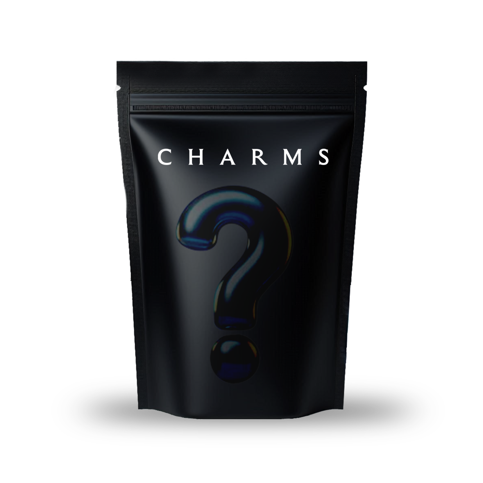 Mystery Box (5 Charms)