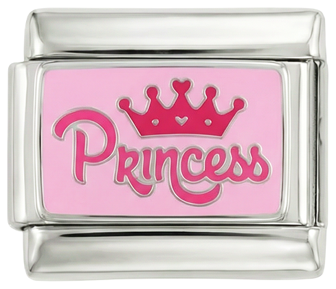 Princess Pink - princess-pink.png