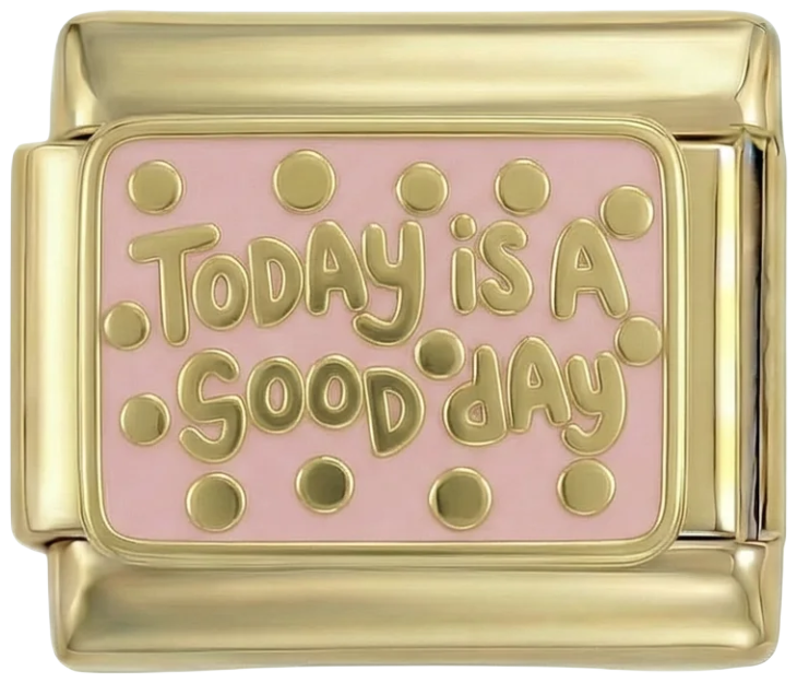 Today is a Good Day - today-is-a-good-day.png