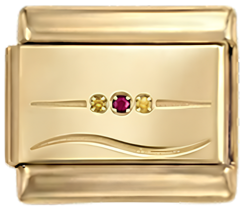Spain Stones