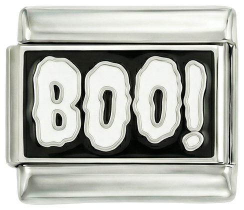 BOO! - BOO!.png