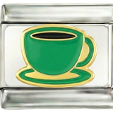 Coffee Cup