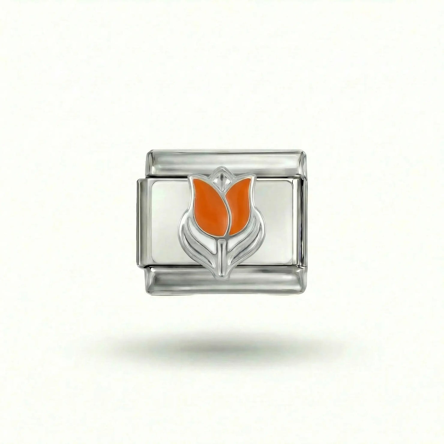 Dutch Tulip
