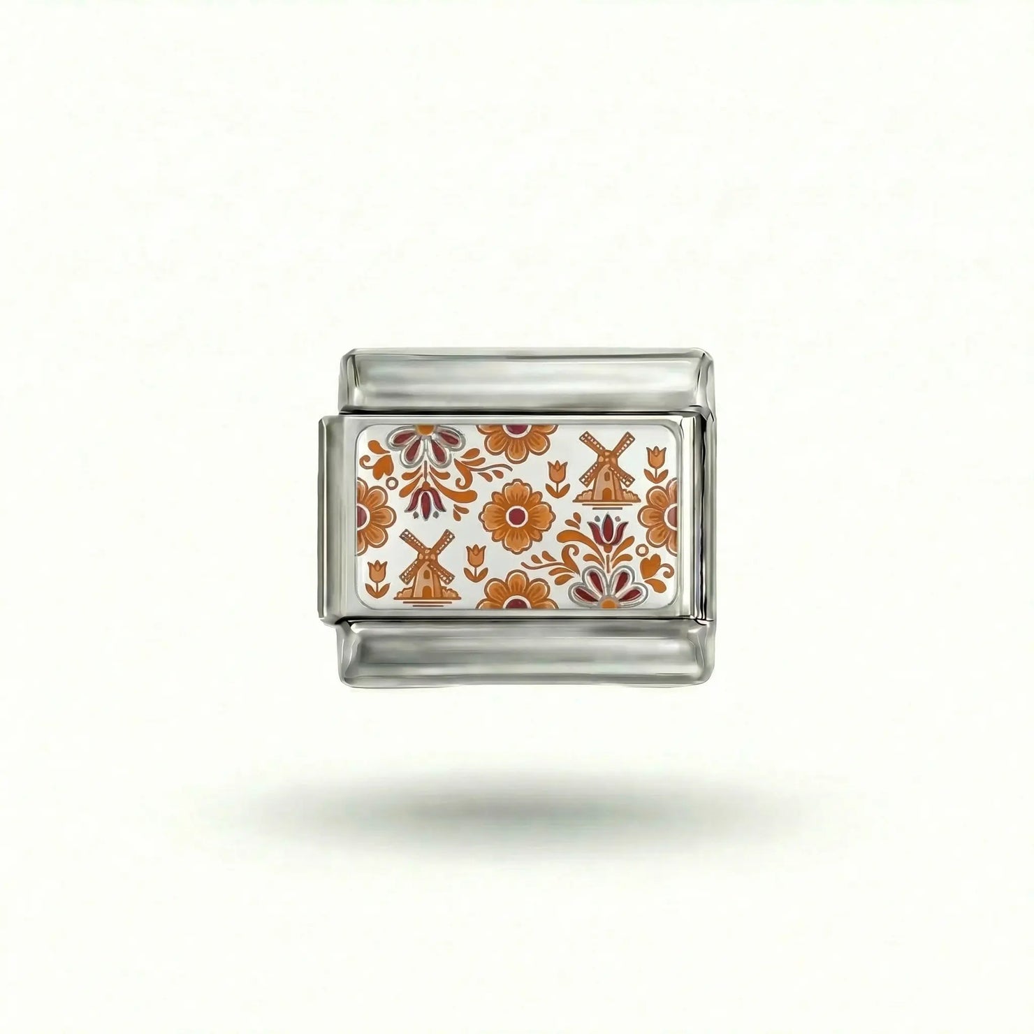 Dutch Mosaïque
