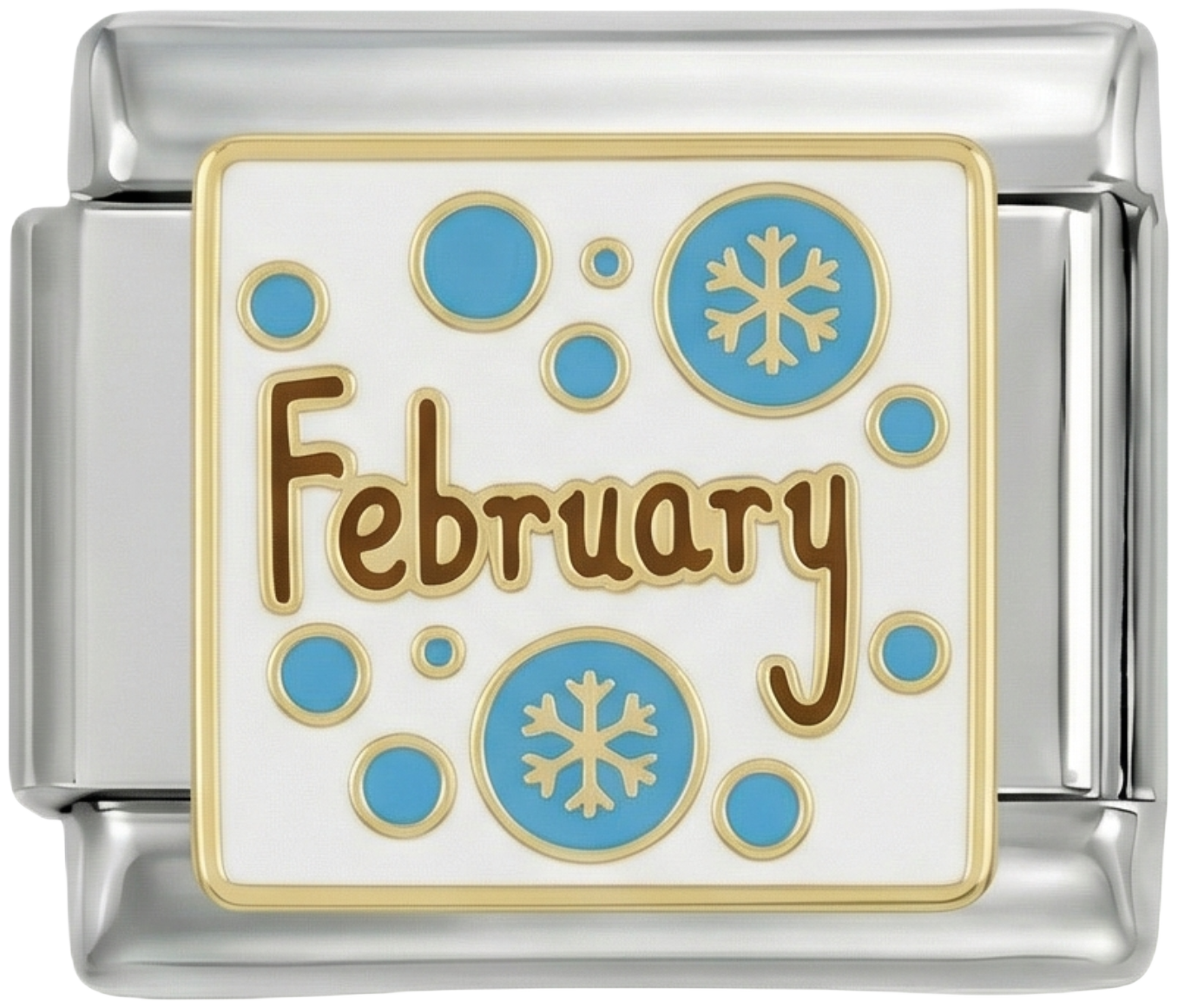 February on Silver - February-on-Silver.png