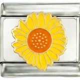 Gold Sunflower