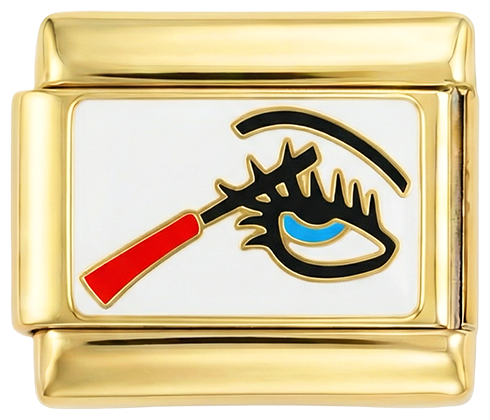 Mascara on Gold - Mascara-on-Gold.png