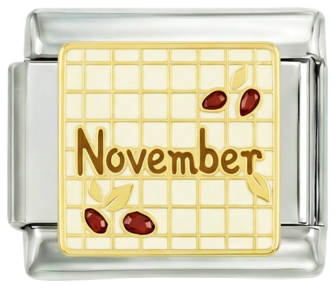 November on Silver - November-on-Silver.png
