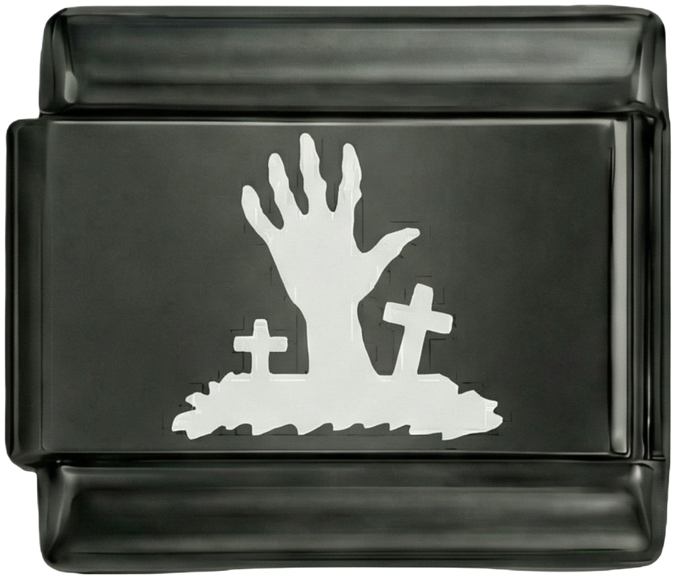 Zombie Hand - Zombie-Hand.png