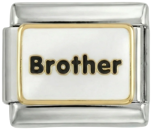 Brother, on Silver - brother-on-silver.png