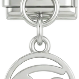 Cancer Sign, on Silver - cancer-sign-on-silver.png