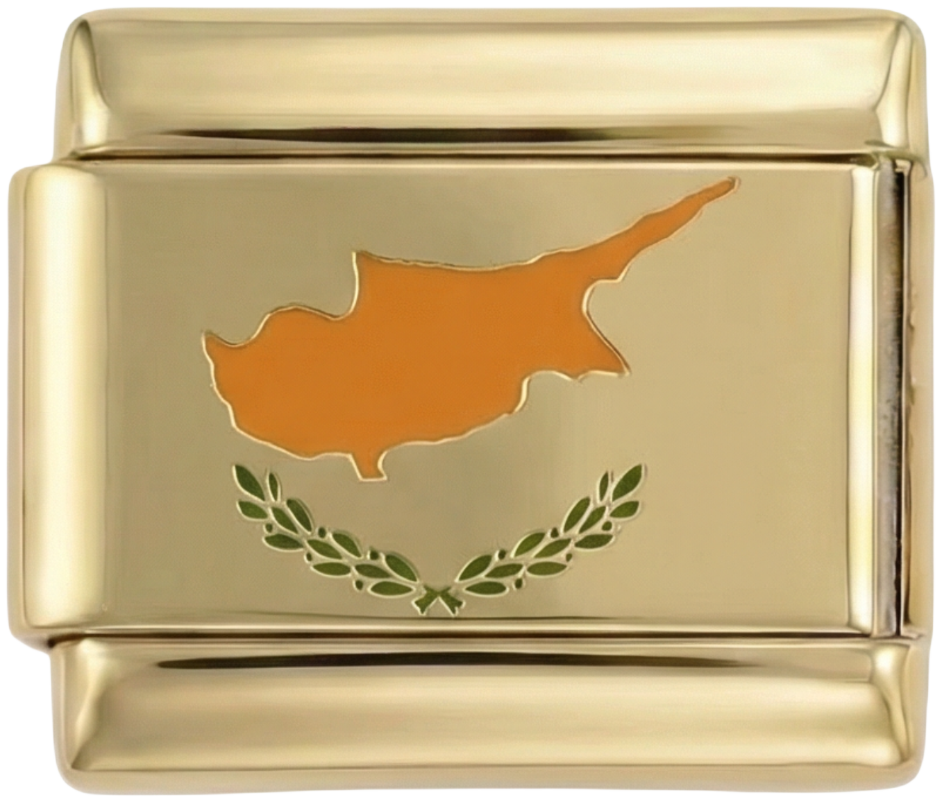 Cyprus on Gold - cyprus-on-gold.png
