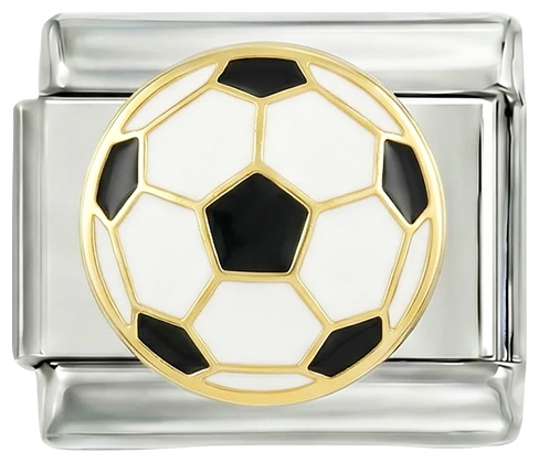 Portugal on Silver - football-on-silver.png