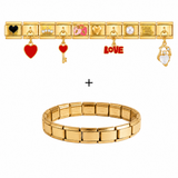 Heart Key