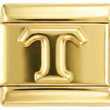 Letter T in Gold, on Gold - letter-t.png