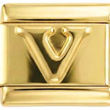 Letter V in Gold - letter-v-in-gold.png
