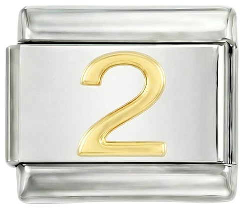 Number 2 on Silver - number-2-on-silver-1.png