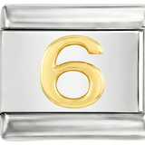 Number 6 on Silver - number-6-on-silver-1.png