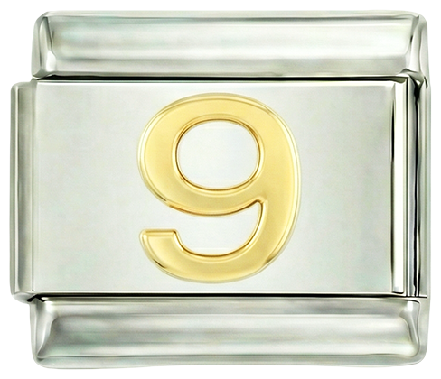 Number 9 on Silver - number-9-on-silver-1.png