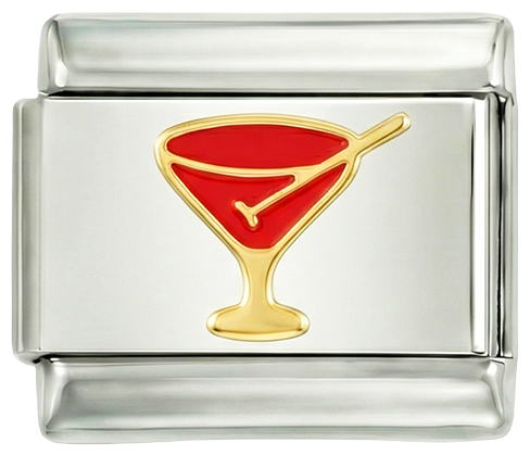 Red Martini on Silver - red-martini-on-silver.png