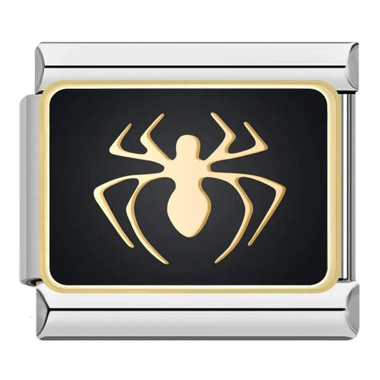 Spider - Charms Official