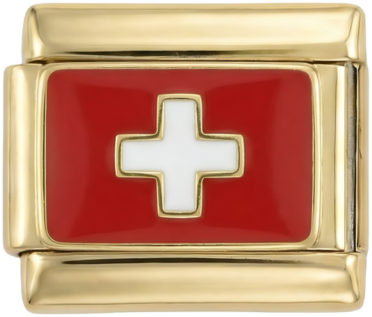 Switzerland on Gold - switzerland-on-gold.png