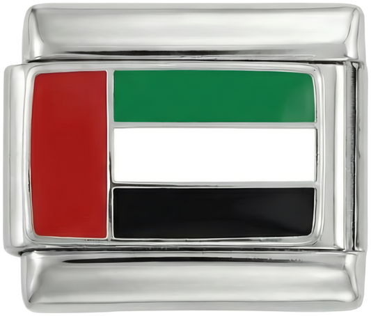United Arab Emirates on Silver - united-arab-emirates-on-silver.png