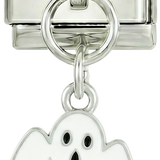 White Ghost - white-ghost.png